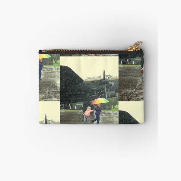 Item preview, Fun in the Rain. designed and sold by Billlee.
