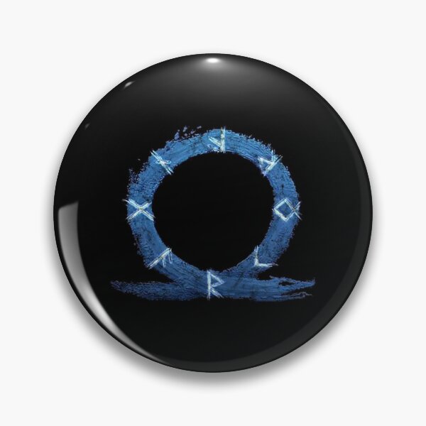Footer Icon Ragnarok