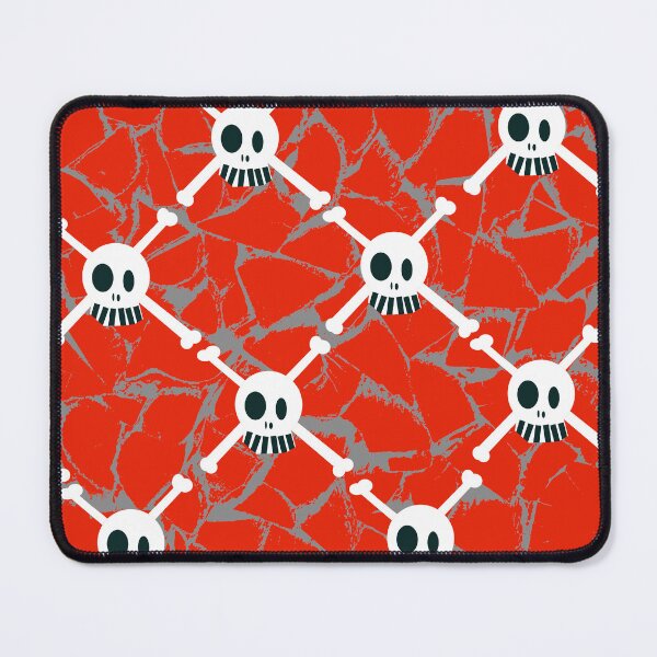 Item preview, Skulls designed and sold by Gali Art.