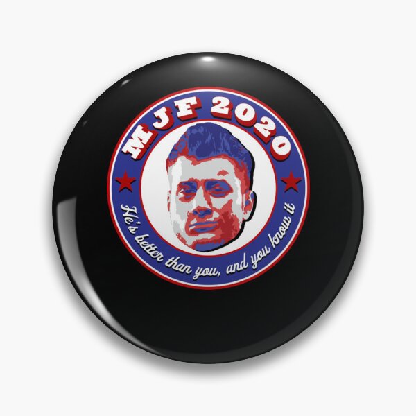 Item preview, He's better than you, and you know it designed and sold by TakhaBinahina.