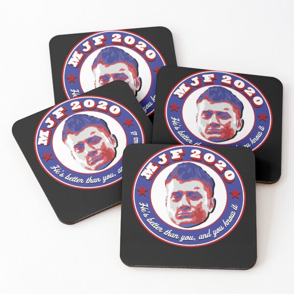 Item preview, He's better than you, and you know it designed and sold by TakhaBinahina.
