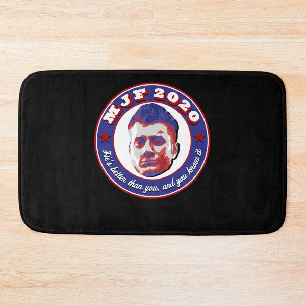 Item preview, He's better than you, and you know it designed and sold by TakhaBinahina.