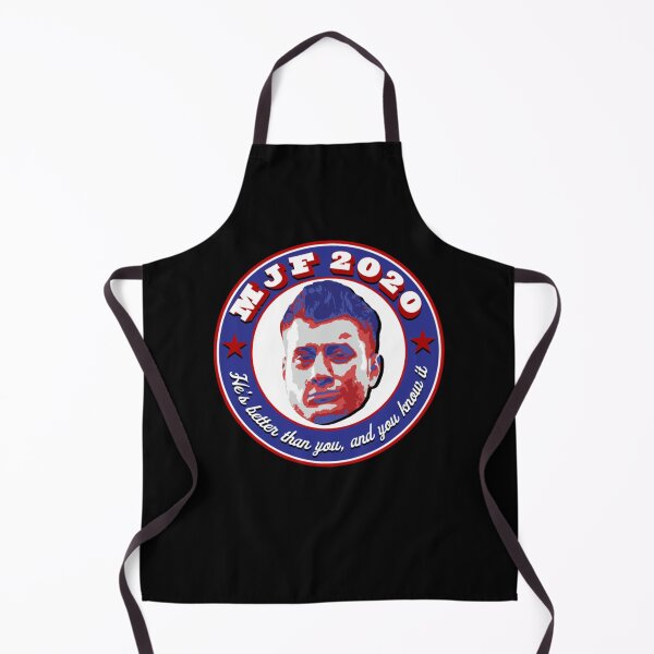 Item preview, He's better than you, and you know it designed and sold by TakhaBinahina.