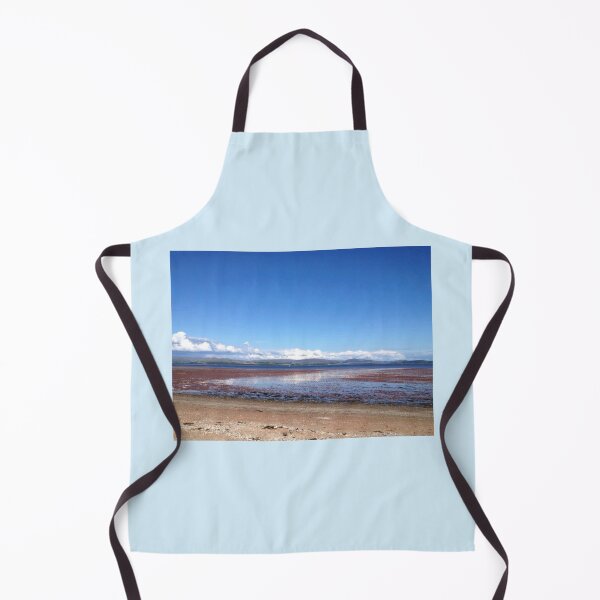 Item preview, Isle of Bute 3 designed and sold by sillybanana.