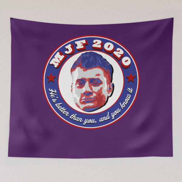 Item preview, He's better than you, and you know it designed and sold by TakhaBinahina.