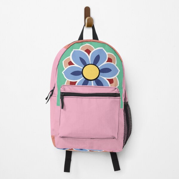 Item preview, Lotus pattern, Korean traditional pattern, Korean art, designed and sold by allpalgo.