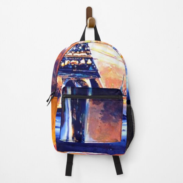 Item preview, Paris final designed and sold by kharamoot.