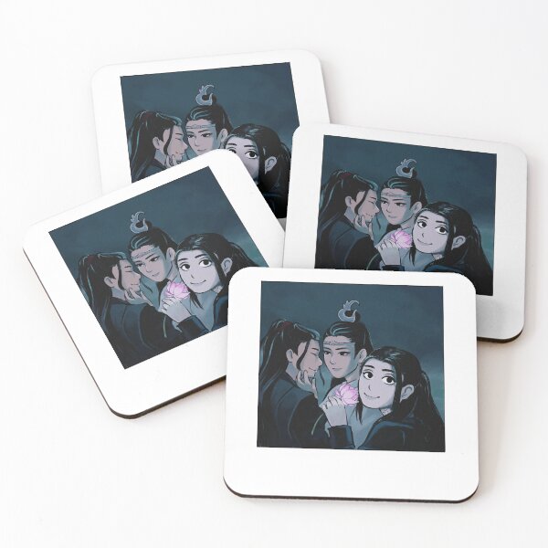 Item preview, For Men Women Boat Scene Trio Awesome For Music Fan designed and sold by TraseaGennaro.