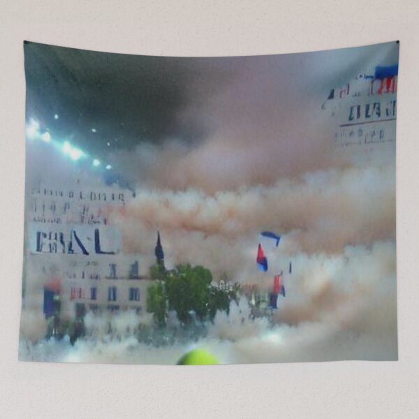 Item preview, Paris final	 designed and sold by kharamoot.