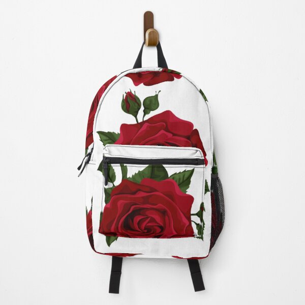 Item preview, Roses designed and sold by artesiaKT.