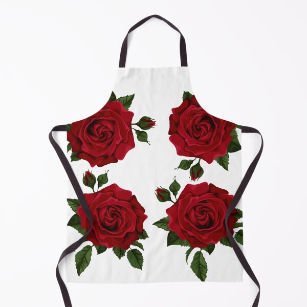 Item preview, Roses designed and sold by artesiaKT.