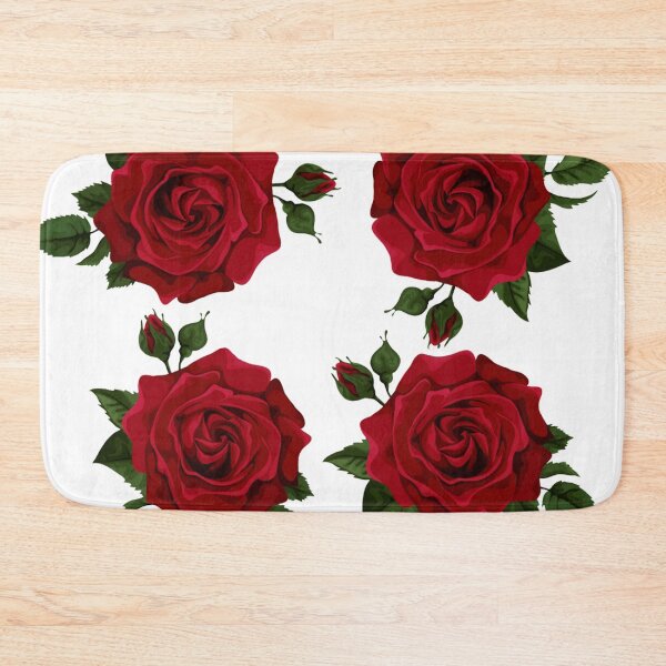 Item preview, Roses designed and sold by artesiaKT.