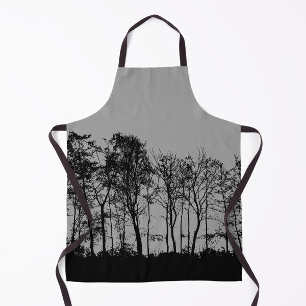 Item preview, dark forest designed and sold by GabyDark.