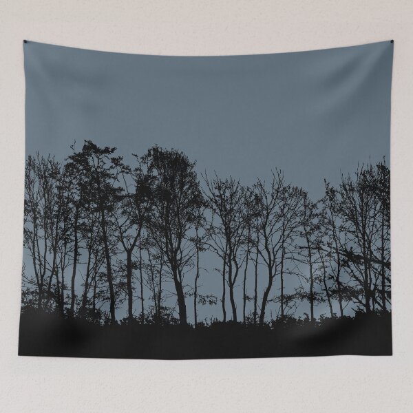 Item preview, dark forest designed and sold by GabyDark.