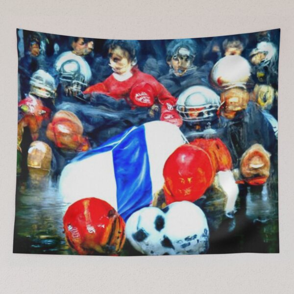 Item preview, paris final	 designed and sold by kharamoot.