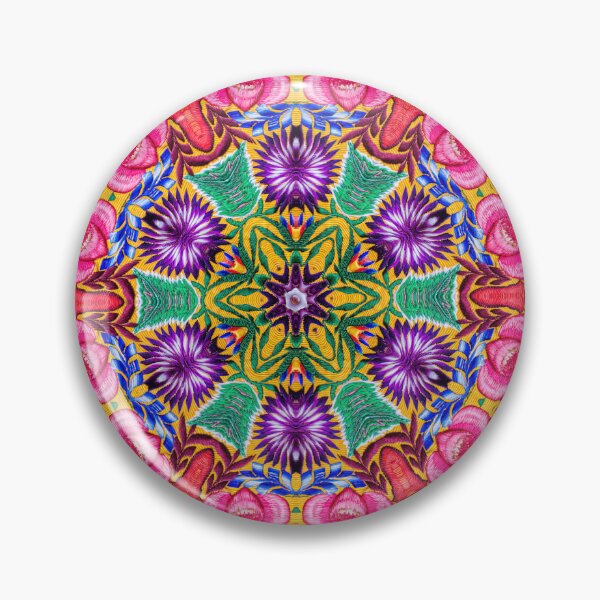 Item preview, Guatemalan embroidery #2 designed and sold by Travelways.
