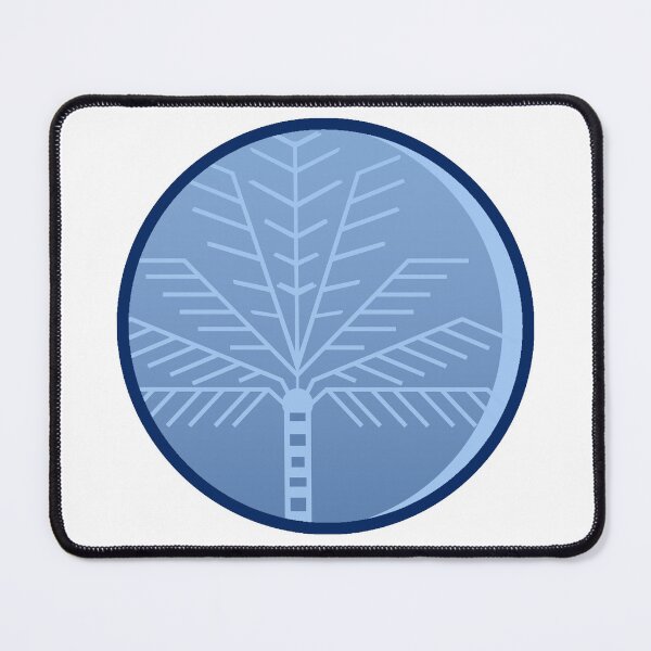 Item preview, PALM TIME designed and sold by wahine24.