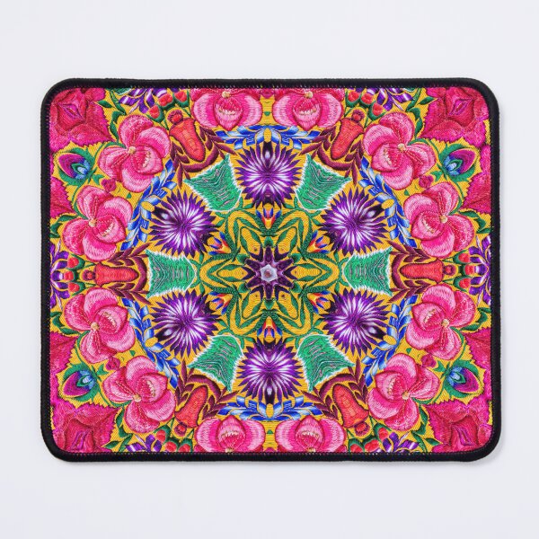 Item preview, Guatemalan embroidery #2 designed and sold by Travelways.