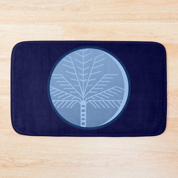 Item preview, PALM TIME designed and sold by wahine24.