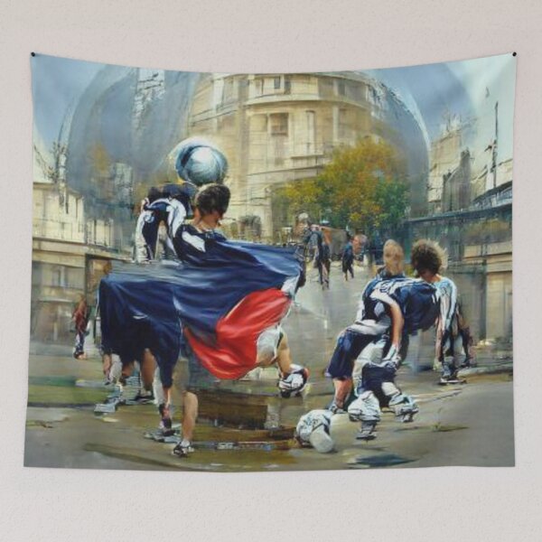 Item preview, Paris final	 designed and sold by kharamoot.
