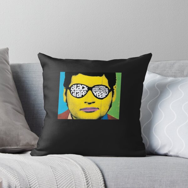 Item preview, Black Grape designed and sold by gascauokittl.