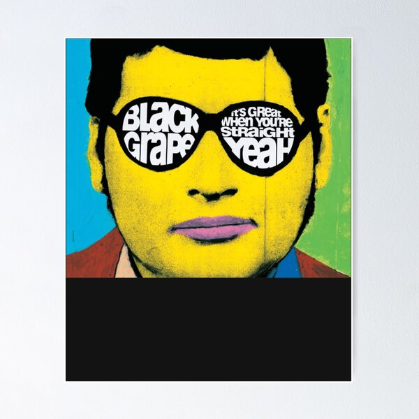 Item preview, Black Grape designed and sold by gascauokittl.