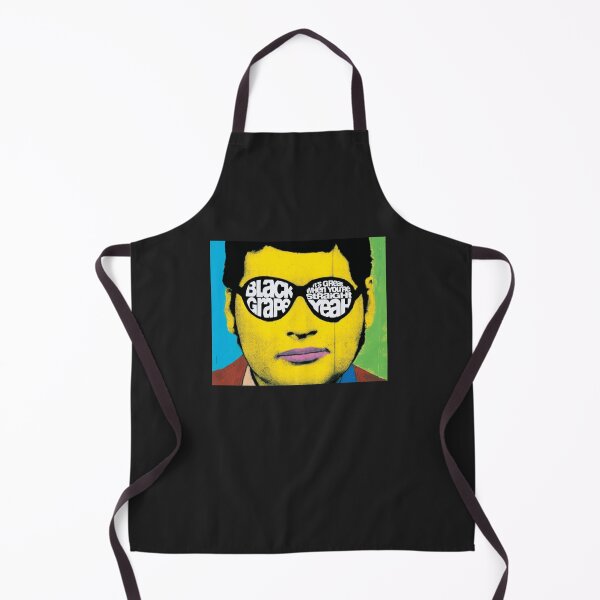 Item preview, Black Grape designed and sold by gascauokittl.