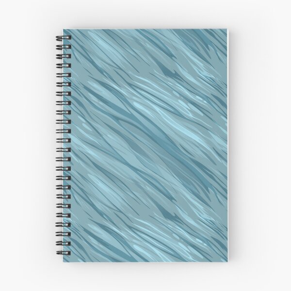 Item preview, Illustrated Water designed and sold by HoneyPottsArt.