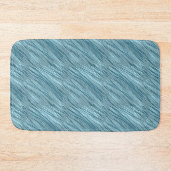 Item preview, Illustrated Water designed and sold by HoneyPottsArt.