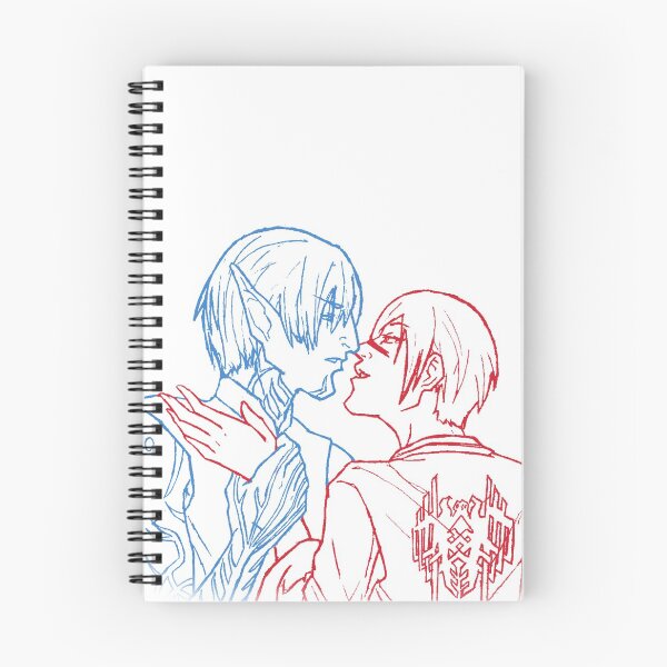 Item preview, I Am Yours - FenrisxHawke V1 designed and sold by DrosselTira.