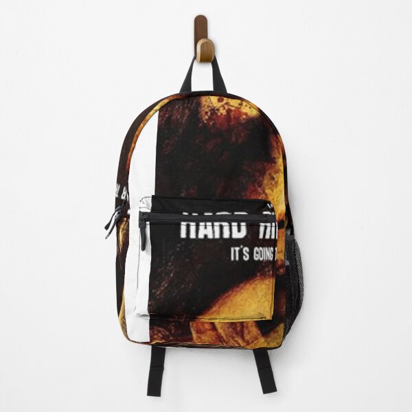Item preview, Hard Ride to Hell movie designed and sold by Joseph092.