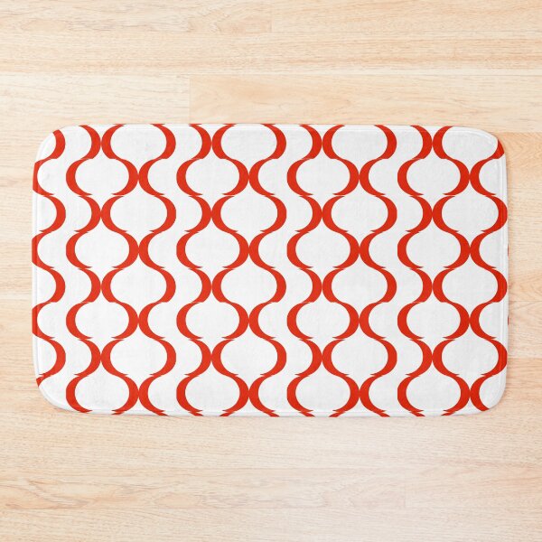 Item preview, Waves designed and sold by Gali Art.