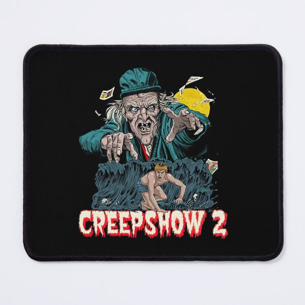 Item preview, Creepshow-2 1987  designed and sold by EricJames96800.