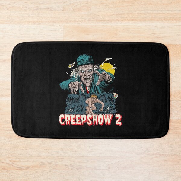 Item preview, Creepshow-2 1987  designed and sold by EricJames96800.