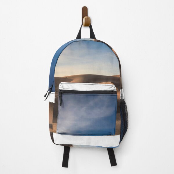 Item preview, I'd Walk a Thousand Miles designed and sold by Laurie Search Fine Art Photography.