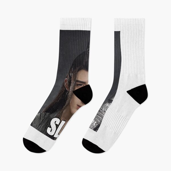 Item preview, For Mens Womens Xue Yang Slut Love You Fans designed and sold by TraseaGennaro.