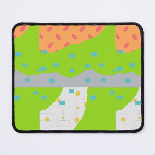 Item preview, Greenway amplified In matter designed and sold by Tonyasartprints.