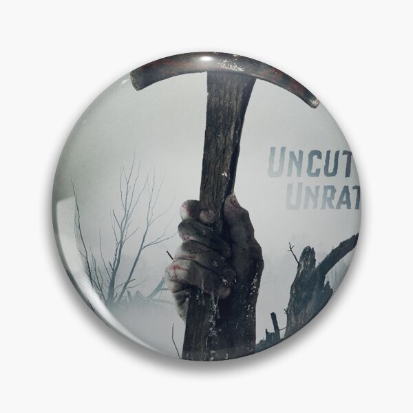 Item preview, Hatchet 2 designed and sold by Joseph092.