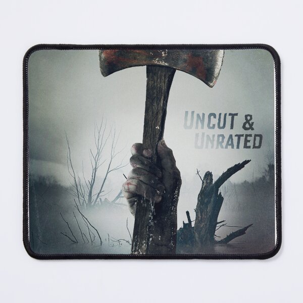 Item preview, Hatchet 2 designed and sold by Joseph092.