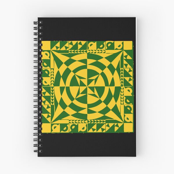 Item preview, Yellow Green Board  designed and sold by MichaelHu10515.
