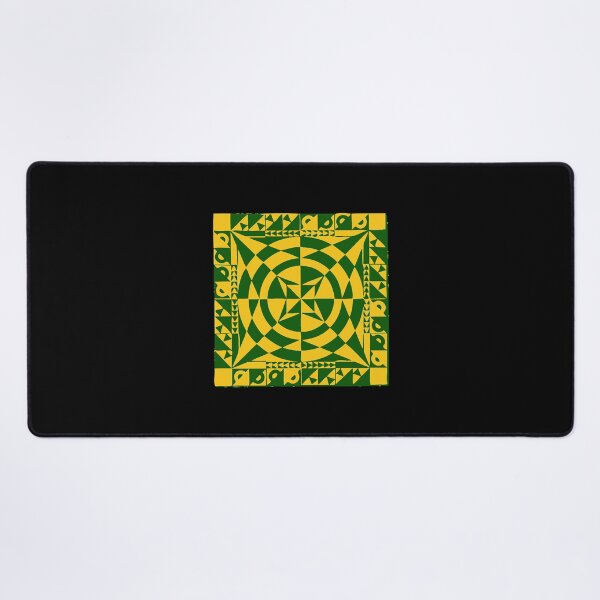 Item preview, Yellow Green Board  designed and sold by MichaelHu10515.