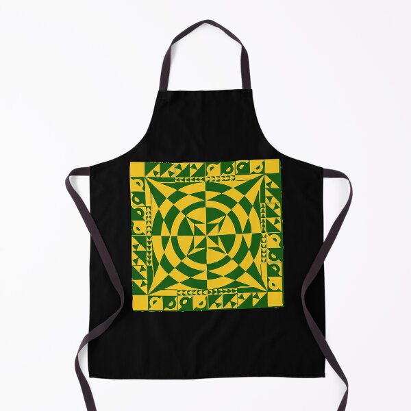Item preview, Yellow Green Board designed and sold by MichaelHu10515.