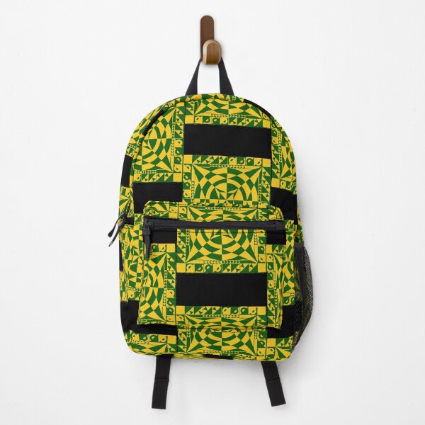 Item preview, Yellow Green Board  designed and sold by MichaelHu10515.