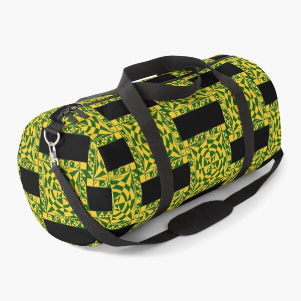 Item preview, Yellow Green Board designed and sold by MichaelHu10515.