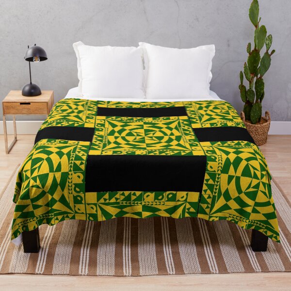 Item preview, Yellow Green Board  designed and sold by MichaelHu10515.
