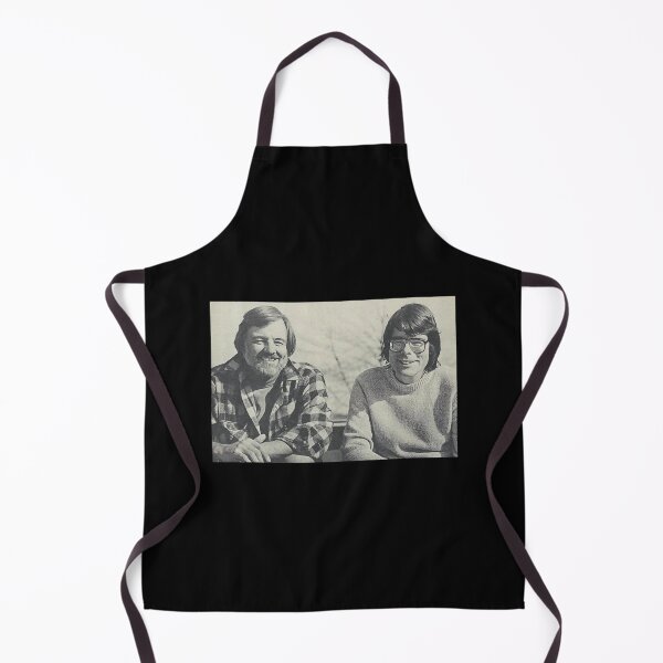 Item preview, Romero & King designed and sold by RichardPa43080.