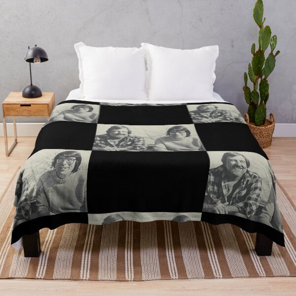 Item preview, Romero & King designed and sold by RichardPa43080.