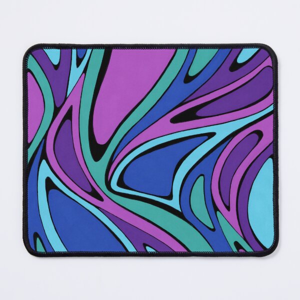 Item preview, Free Flowing designed and sold by jenniferLoree.