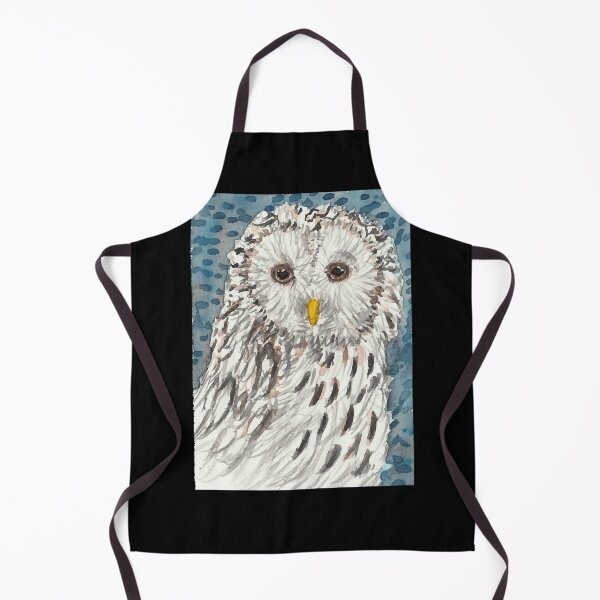 Item preview, Owl bird designed and sold by ShawnHans85591.