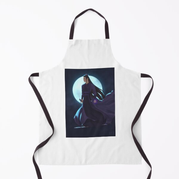 Item preview, Funny Gift For Jiang Cheng Gifts For Fan designed and sold by TraseaGennaro.